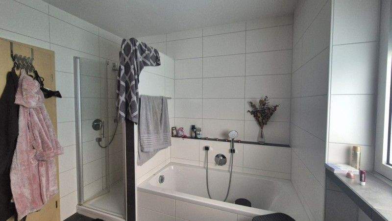 zentrumsnah in Mainnähe wohnen ! 3 zimmer