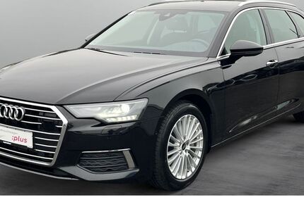 Audi A6 87.000 km 28.980 &euro; Kitzingen 97318