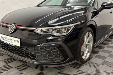 VW Golf 49.636 km 26.970 &euro; Reichenberg 97234
