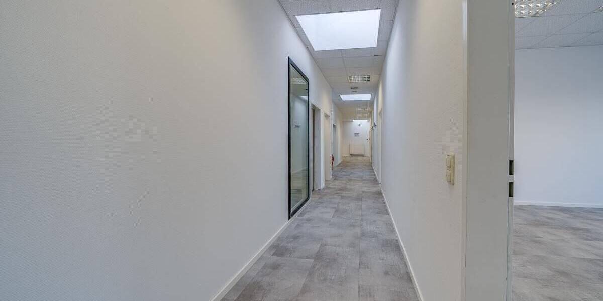 Gewerbeobjekt Würzburg Lengfeld - 3.700&euro; | Angebot:25778953