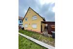 Mehrfamilienhaus, Wohnhaus Theilheim - 10 Zimmer, 220 m&sup2;, 540.000&euro; | Angebot:26704507