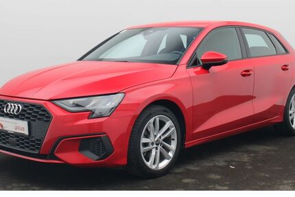 Audi A3 90.500 km 19.980 &euro; Würzburg 97076