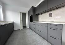Exklusive 3,5-Zimmer-Wohnung mit 126,57 m²