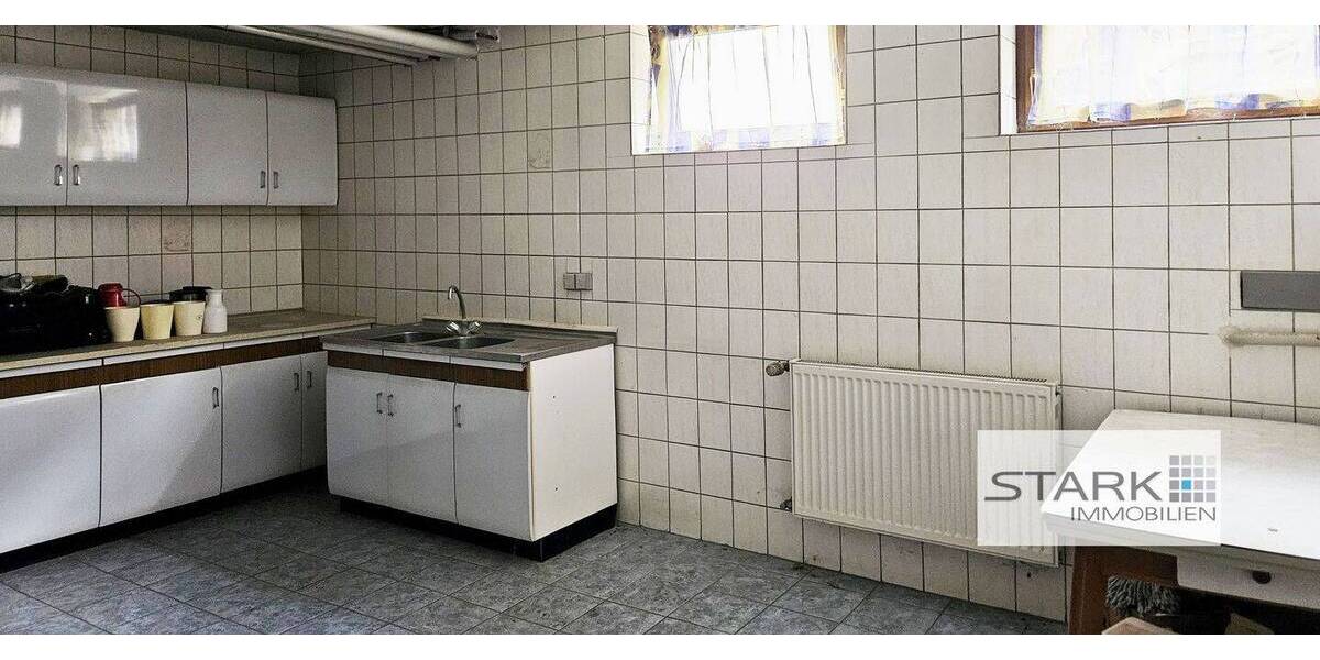 Mehrfamilienhaus, Wohnhaus Wittighausen Oberwittighausen - 1 Zimmer, 176 m&sup2;, 495.000&euro; | Angebot:26080165