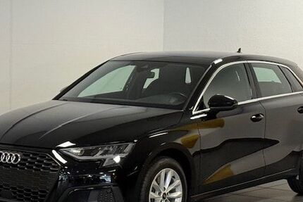 Audi A3 46.000 km 28.650 € Marktheidenfeld 97828