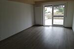 Etagenwohnung Waldbüttelbrunn - 2 Zimmer, 86 m&sup2;, 860&euro; | Angebot:26549892