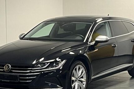 VW Arteon 224.200 km 23.850 &euro; Marktheidenfeld 97828