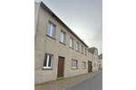 Gewerbeobjekt Zellingen Duttenbrunn - 99.500&euro; | Angebot:26471146