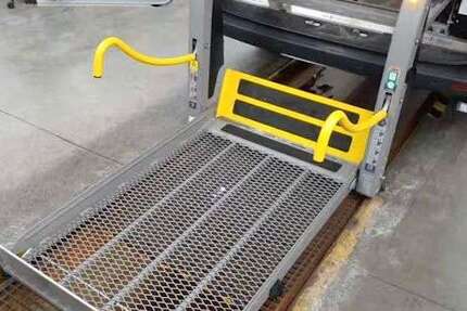 Mercedes-Benz Sprinter 199.980 km 35.450 € Würzburg 97084