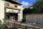 Reihenendhaus Höchberg - 6 Zimmer, 118 m&sup2;, 430.000&euro; | Angebot:26826440