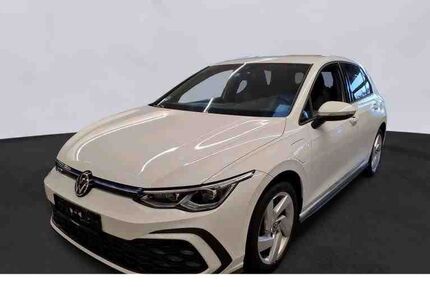 VW Golf 73.000 km 24.880 &euro; Kitzingen 97318