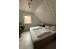 Dachgeschoßwohnung Grafenrheinfeld - 3 Zimmer, 85 m&sup2;, 900&euro; | Angebot:26169839