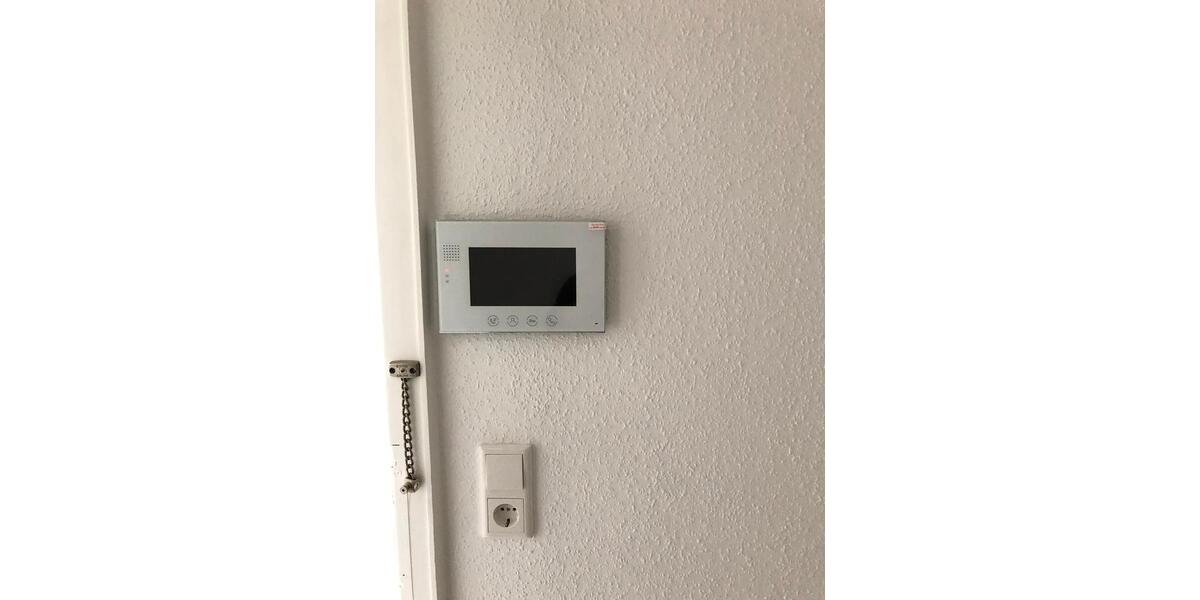 Etagenwohnung Veitshöchheim - 3.5 Zimmer, 90 m&sup2;, 1.400&euro; | Angebot:26478546