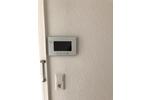 Etagenwohnung Veitshöchheim - 3.5 Zimmer, 90 m&sup2;, 1.400&euro; | Angebot:26478546