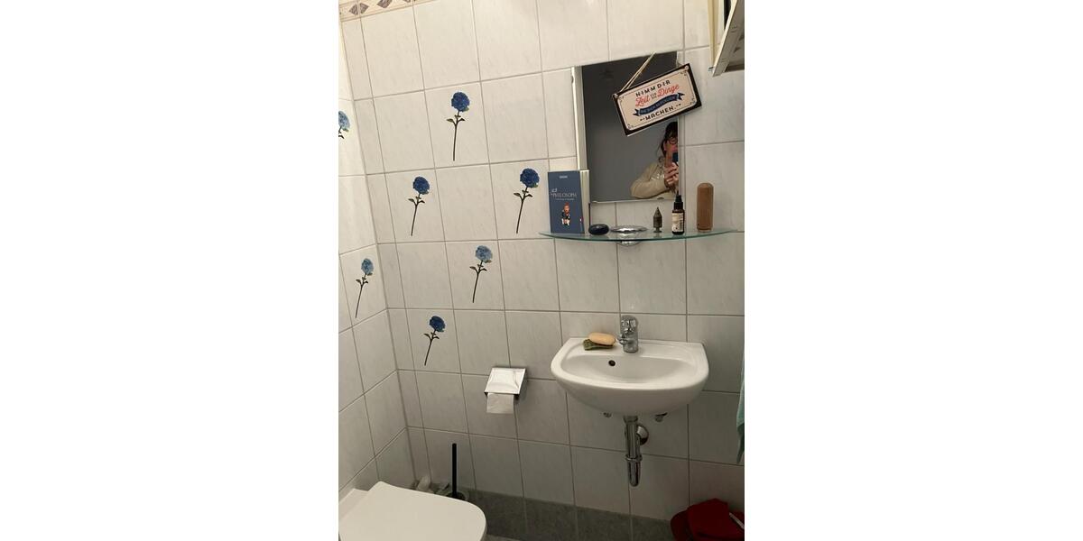 Dachgeschoßwohnung Bergrheinfeld - 5 Zimmer, 166 m&sup2;, 460.000&euro; | Angebot:24840142