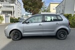 VW Polo 238.345 km 2.499 &euro; Würzburg 97070