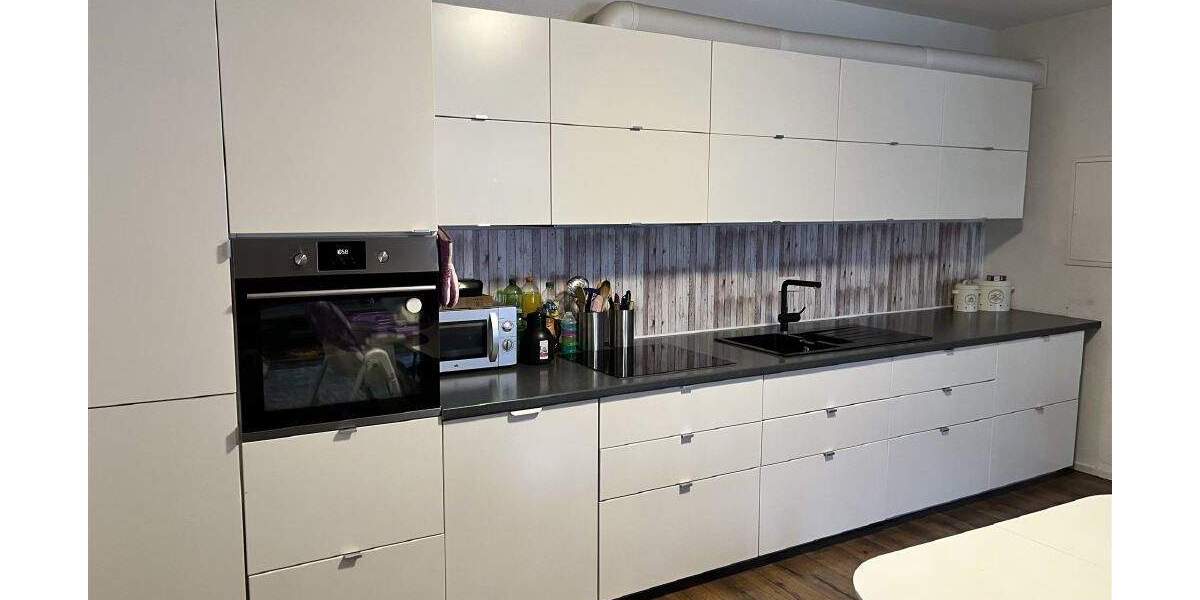 Mehrfamilienhaus, Wohnhaus Tauberbischofsheim - 5 Zimmer, 142 m&sup2;, 365.000&euro; | Angebot:25706818