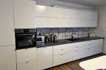 Mehrfamilienhaus, Wohnhaus Tauberbischofsheim - 5 Zimmer, 142 m&sup2;, 365.000&euro; | Angebot:25706818