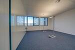 Gewerbeobjekt Würzburg Frauenland - 865&euro; | Angebot:25705672