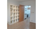 Etagenwohnung Gerbrunn - 1 Zimmer, 28 m&sup2;, 98.000&euro; | Angebot:27217810