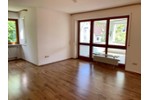 Etagenwohnung Volkach - 3 Zimmer, 91 m&sup2;, 335.000&euro; | Angebot:27208383