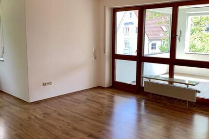 Wohnung Volkach - 3 Zimmer, 91 m&sup2;, 335.000&euro; | Angebot:27208383