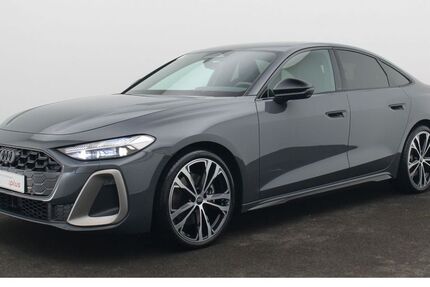 Audi A5 19.500 km 53.580 &euro; Würzburg 97076