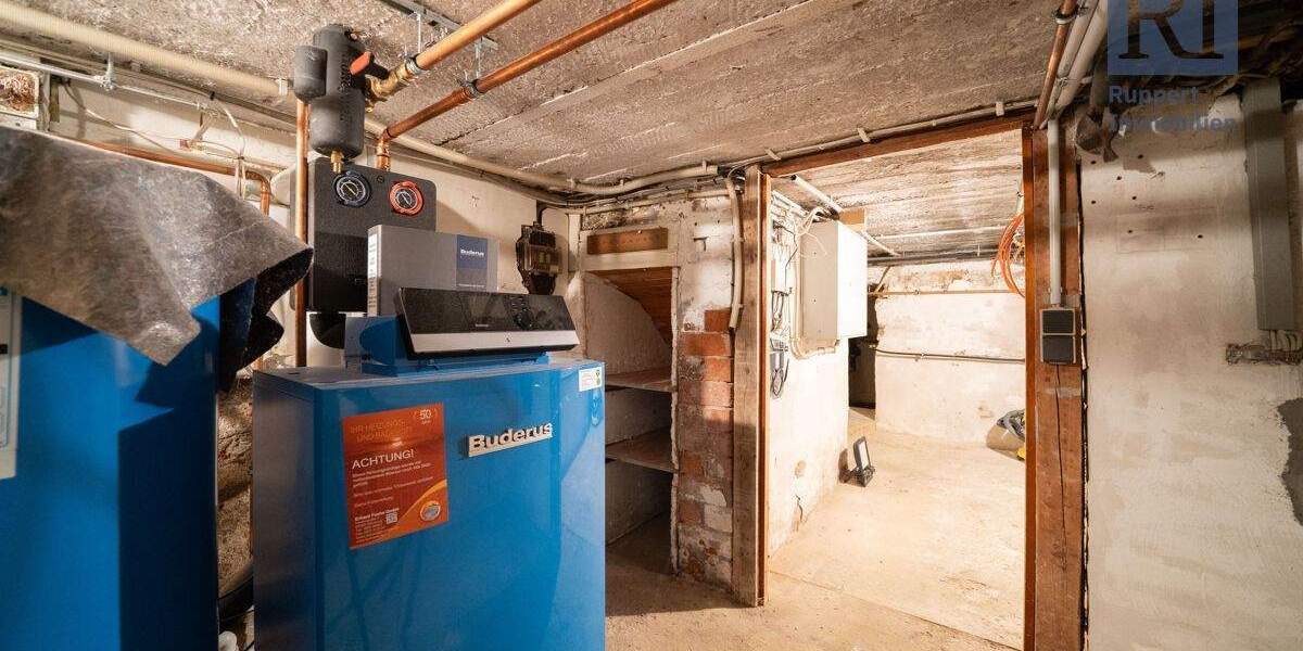 Doppelhaushälfte Würzburg Heidingsfeld - 4 Zimmer, 104 m&sup2;, 299.000&euro; | Angebot:25927657