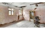Einfamilienhaus Eußenheim Aschfeld - 8 Zimmer, 275 m&sup2;, 40.000&euro; | Angebot:25702868