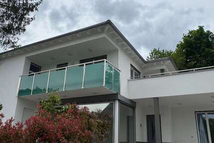 Haus Würzburg Lindleinsmühle - 5 Zimmer, 256 m&sup2;, 3.600&euro; | Angebot:27202151