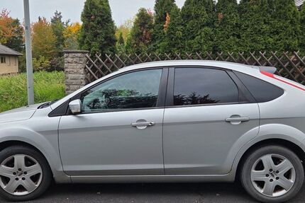 Ford Focus 174.000 km 1.950 € Wiesentheid 97353