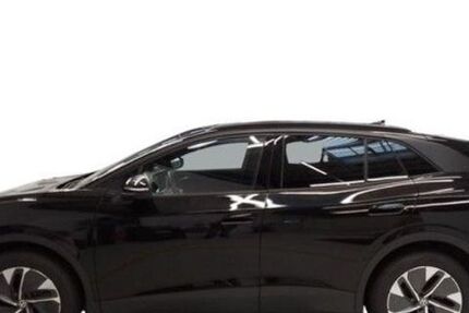 VW ID.4 3.467 km 34.670 € Reichenberg 97234