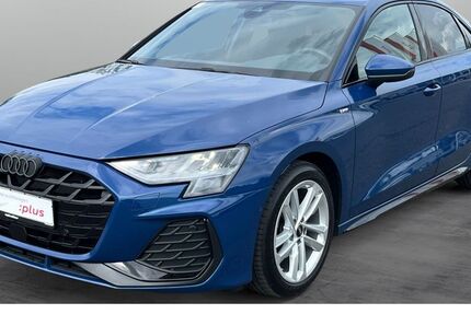 Audi A3 29.000 km 34.680 &euro; Kitzingen 97318