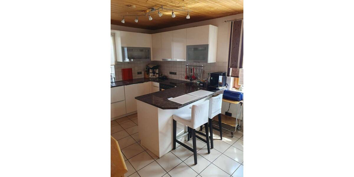 Mehrfamilienhaus, Wohnhaus Leinach - 7 Zimmer, 179 m&sup2;, 399.000&euro; | Angebot:24822289