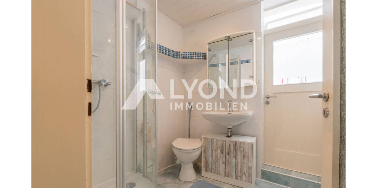 Einfamilienhaus Wipfeld - 7 Zimmer, 177 m&sup2;, 389.000&euro; | Angebot:26594795