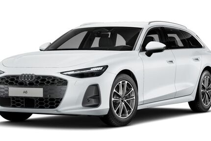 Audi A6 25.500 km 50.980 &euro; Kitzingen 97318