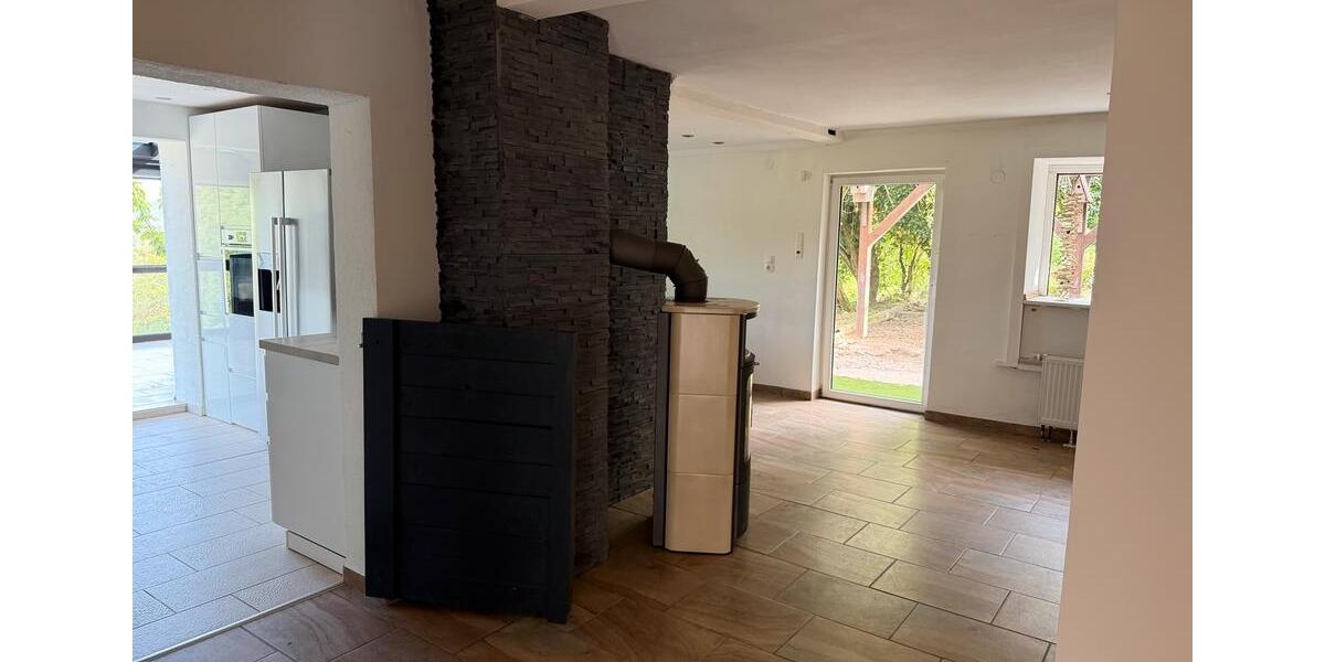 Einfamilienhaus Würzburg Heuchelhof - 4 Zimmer, 130 m&sup2;, 590.000&euro; | Angebot:26400192