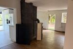 Einfamilienhaus Würzburg Heuchelhof - 4 Zimmer, 130 m&sup2;, 590.000&euro; | Angebot:26400192