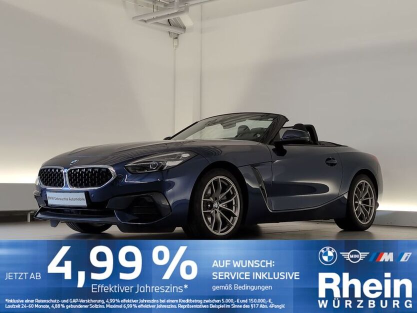 Z4
