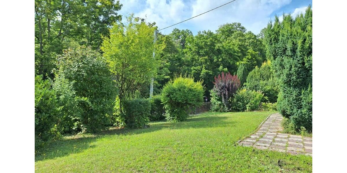 Mehrfamilienhaus, Wohnhaus Würzburg Dürrbachau - 6 Zimmer, 133 m&sup2;, 790.000&euro; | Angebot:24680257