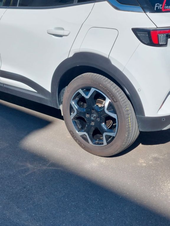 Mokka
