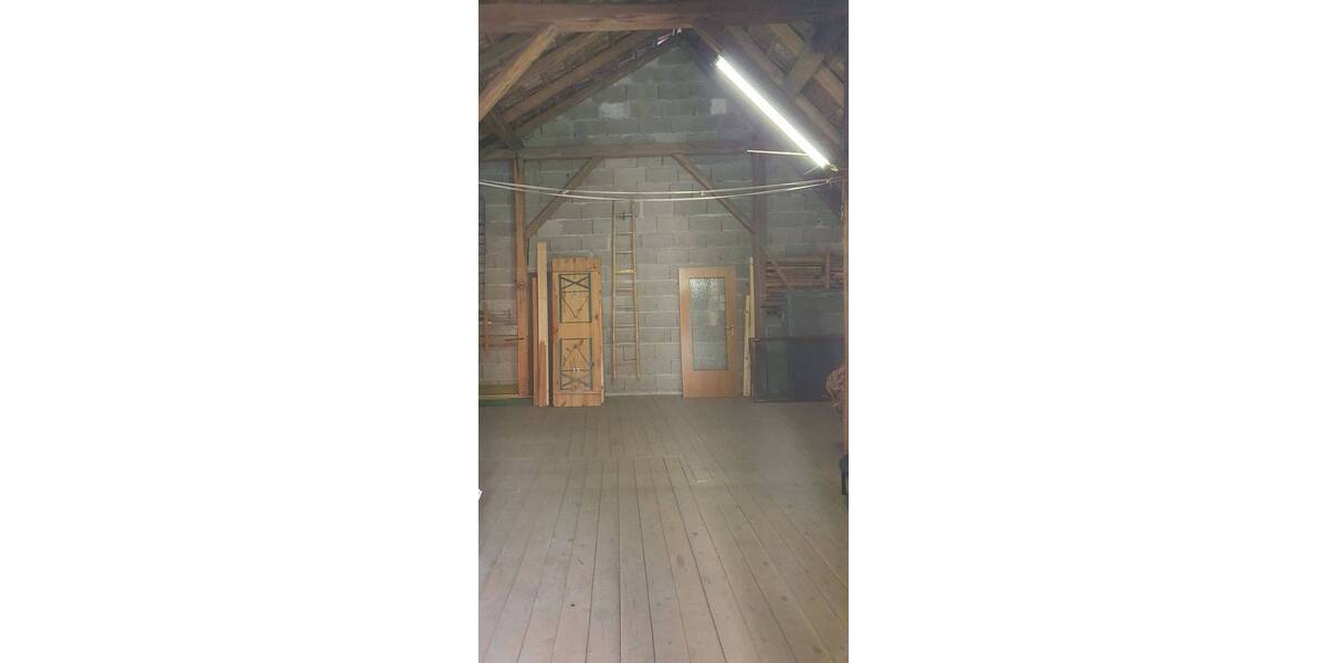 Mehrfamilienhaus, Wohnhaus Leinach - 7 Zimmer, 179 m&sup2;, 399.000&euro; | Angebot:24822289