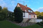 Mehrfamilienhaus, Wohnhaus Würzburg Dürrbachau - 6 Zimmer, 133 m&sup2;, 790.000&euro; | Angebot:24680257