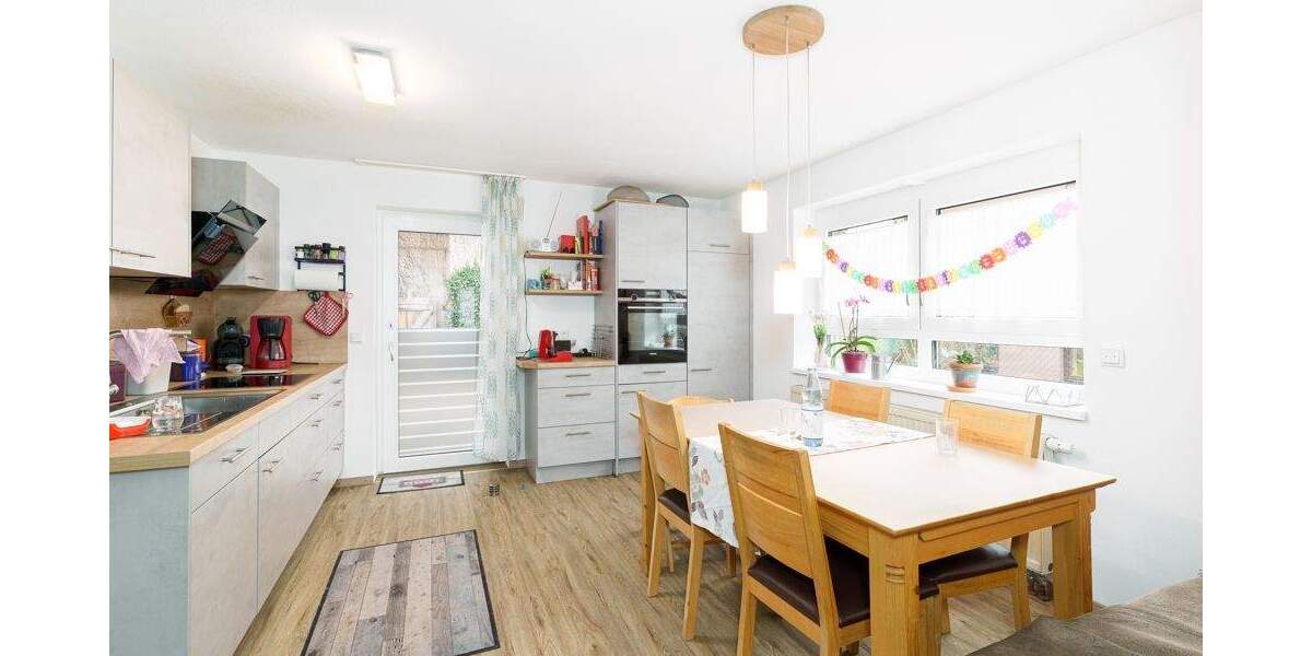 Mehrfamilienhaus, Wohnhaus Marktheidenfeld / Marienbrunn Marienbrunn - 1 Zimmer, 242 m&sup2;, 499.000&euro; | Angebot:25731314