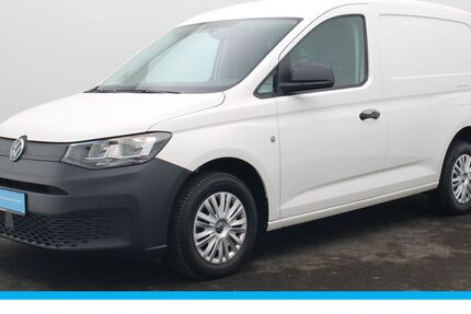 VW Caddy 65.000 km 18.380 &euro; Würzburg 97076