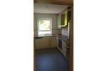 Etagenwohnung Leinach - 3 Zimmer, 88 m&sup2;, 792&euro; | Angebot:26644980
