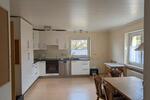 Mehrfamilienhaus, Wohnhaus Albertshofen - 10 Zimmer, 236 m&sup2;, 595.000&euro; | Angebot:26385831
