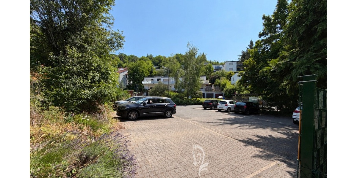 Ein kleines Stück Freiheit – renovierte Gartenwohnung mit Hausgefühl in Veitshöchheim - Terrassenwohnung Veitshöchheim Veitshöchheim | Angebot:27355469