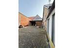 Gewerbeobjekt Zellingen Duttenbrunn - 99.500&euro; | Angebot:26471146