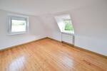 Etagenwohnung Würzburg Frauenland - 2 Zimmer, 45 m&sup2;, 220.000&euro; | Angebot:26486648